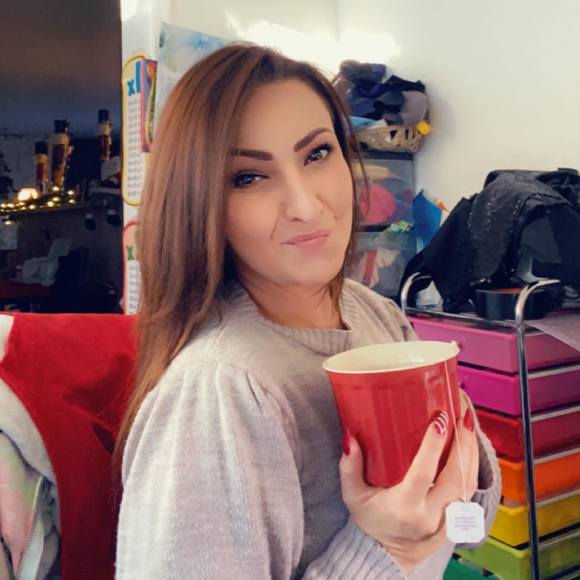 ashleereed471